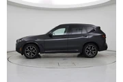 $34998 : BMW X3 2024 AWD xDrive30i 4d thumbnail