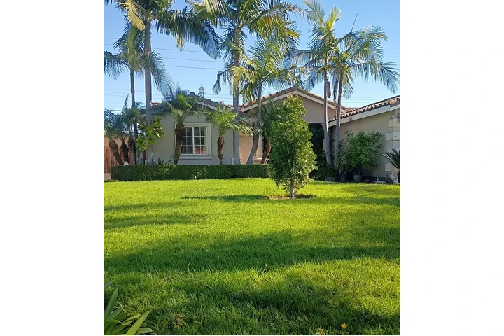 $900 : Downey Recamara image 2