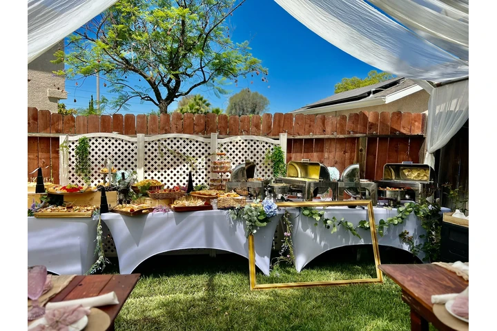 🌸🌸818-261-8353BRUNCH BRUNCH image 4