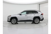 $31998 : Toyota RAV4 2022 XLE Premium thumbnail
