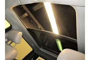 $156000 : ford f150 2014 LARIAT thumbnail