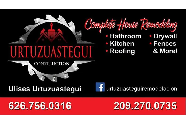 Remodelaciónes urtuzuastegui image 2