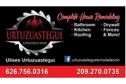 Remodelaciónes urtuzuastegui thumbnail