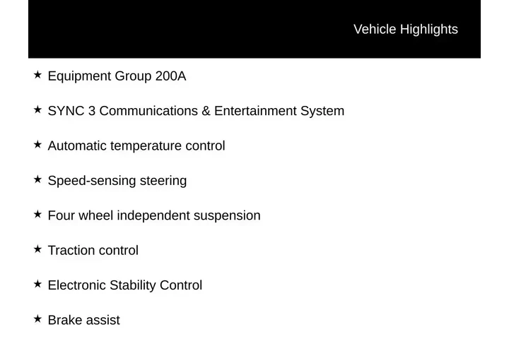 $23198 : Ford Bronco Sport 2023 AWD B image 5