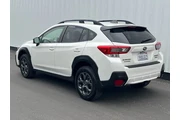 $22994 : Subaru Crosstrek 2021 AWD Sp thumbnail