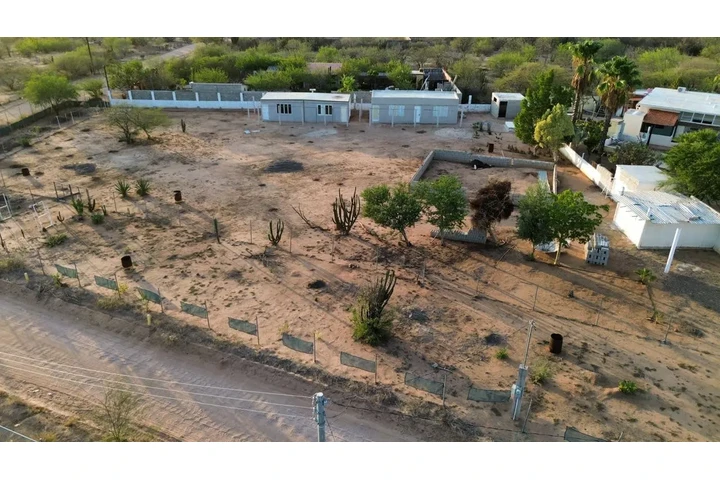 $220000 : Terreno en Venta image 1