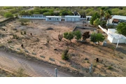 Terreno en Venta en Monterrey