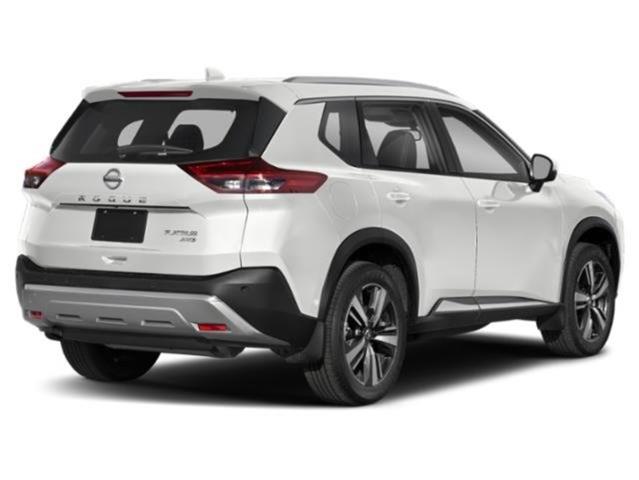 $30488 : 2023 Nissan Rogue image 2