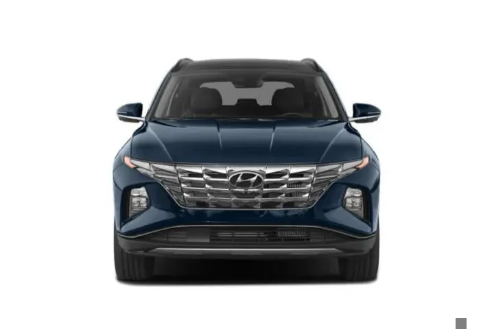$25500 : Hyundai TUCSON Hybrid 2023 A image 4