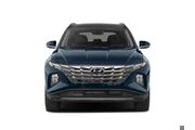 $25500 : Hyundai TUCSON Hybrid 2023 A thumbnail