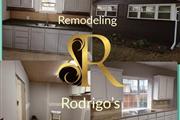 Rodrigo's remodeling thumbnail