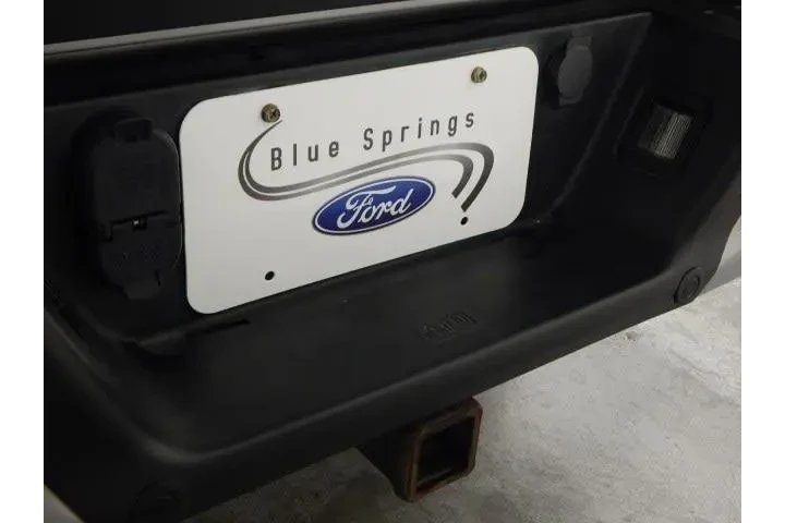 $27498 : Ford F-150 2020 4x4 XLT 4dr image 5