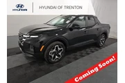 Hyundai SANTA CRUZ 2024 AWD