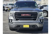 $30992 : GMC Sierra 1500 2021 4x2 Ele thumbnail