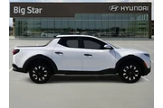 $29013 : Hyundai SANTA CRUZ 2026 SE 4 thumbnail