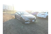 Toyota Camry 2023 XSE 4dr Se en Kings County