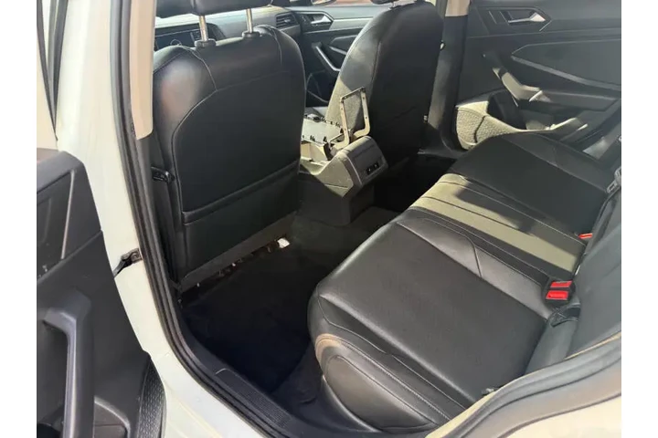 $10995 : 2019 Jetta SE image 9