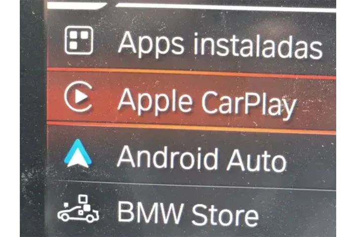 $38500 : 2021 BMW X7 image 5