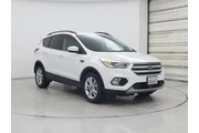 Ford Escape 2019 AWD SEL 4dr en Sacramento