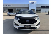 $27999 : 2020 Edge ST SUV V-6 cyl thumbnail