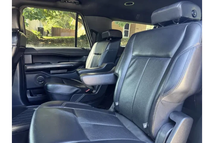 $19999 : 2020 Expedition MAX XLT image 10