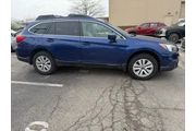$6566 : Subaru Outback 2015 AWD 2.5i thumbnail