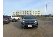 $37500 : Toyota RAV4 Prime 2022 AWD X thumbnail