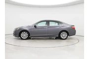 $14998 : Honda Accord 2014 EX 4dr Sed thumbnail