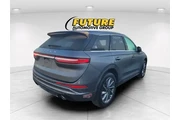 $25997 : Lincoln Corsair 2022 AWD Gra thumbnail