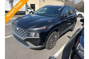 Hyundai SANTA FE 2023 AWD Li en Columbia