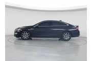 $22998 : Chevrolet Malibu 2024 RS 4dr thumbnail