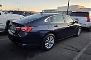 $19975 : Pre-Owned 2021 Malibu LT thumbnail