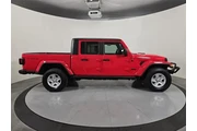 $27151 : Jeep Gladiator 2020 4x4 Spor thumbnail