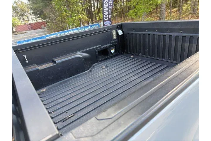 $37039 : Toyota Tacoma 2020 4x4 TRD P image 7