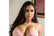 818-602-7298 - Van Nuys