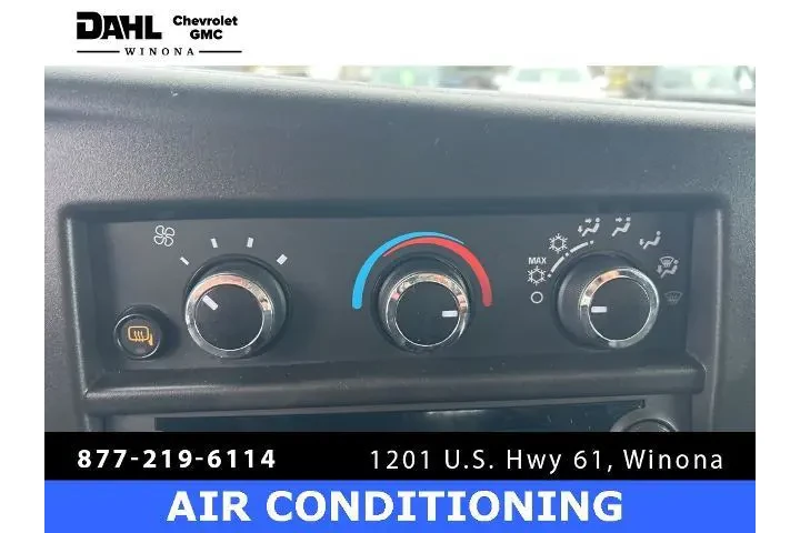 $30900 : GMC Savana 2024 2500 3dr Car image 7