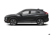 $23997 : Mitsubishi Eclipse Cross 202 thumbnail