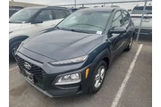 $16491 : Hyundai KONA 2018 SE 4dr Cro thumbnail