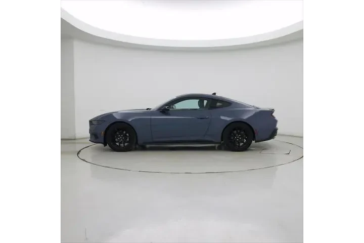 $34998 : Ford Mustang 2025 EcoBoost 2 image 3