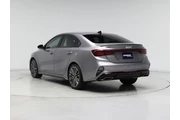 $23998 : Kia Forte 2024 GT 4dr Sedan thumbnail