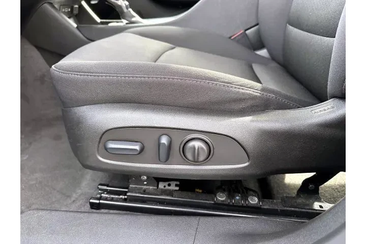 $19994 : Chevrolet Malibu 2024 LT 4dr image 10