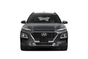 $12884 : Hyundai KONA 2021 SEL 4dr Cr thumbnail