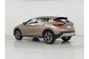 INFINITI QX30 2017 AWD Premi en Reno