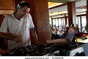 DJ FANTASIA MUSICAL / RCR en Bakersfield