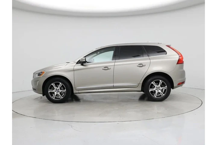 $17998 : Volvo XC60 2015 T6 Drive-E P image 3