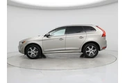 $17998 : Volvo XC60 2015 T6 Drive-E P thumbnail