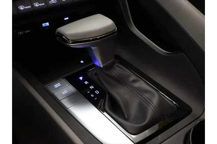 $19499 : Hyundai ELANTRA 2025 SEL Spo image 10