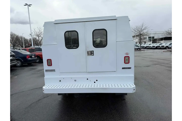 $27221 : Ford F-250 Super Duty 2022 4 image 6