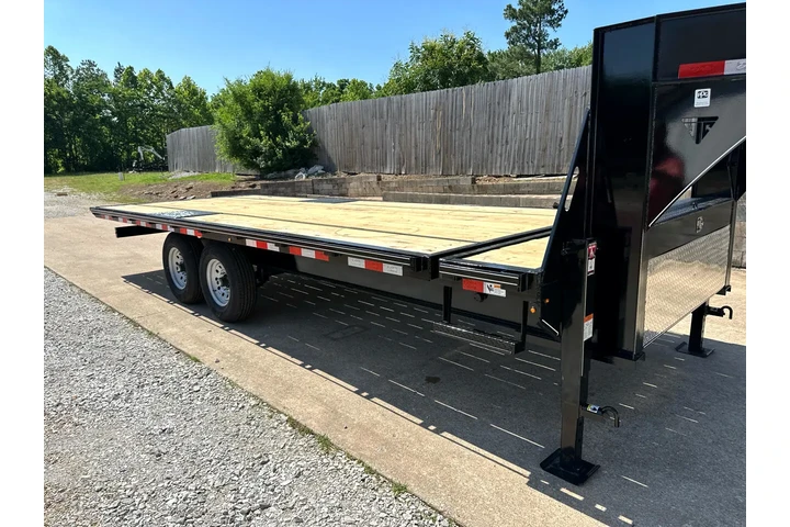 $11595 : 2025 Delta Manufacturing, Inc image 9