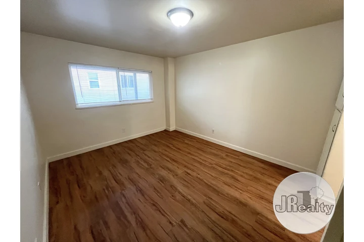 $1450 : Apartamento en Huntington Park image 7